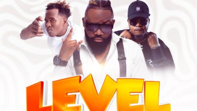 ing illest ft Vinchenzo, Y Celeb – Level Mp3 Download