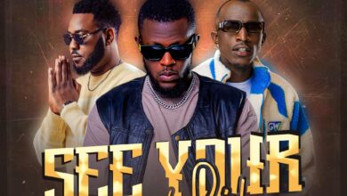 Drifta Trek ft Slapdee & Macky 2 – See Your Life (Mp3 Download)