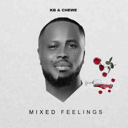 KB & Chewe – Dilemma ft. Esii | Mp3 Download