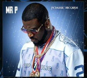 Mr. P – Winning | Download Music MP3