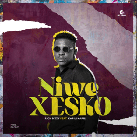 Rich Bizzy – Niwe Xesko