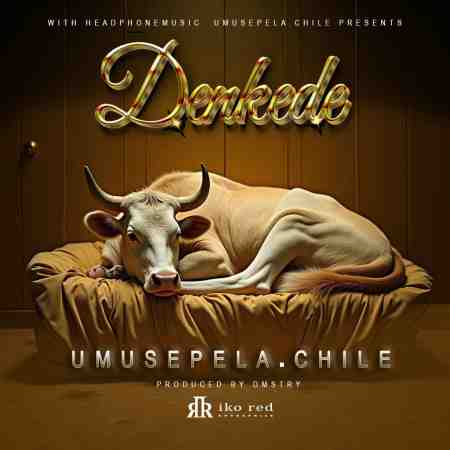 Umusepela Chile – Denkede Mp3 Download