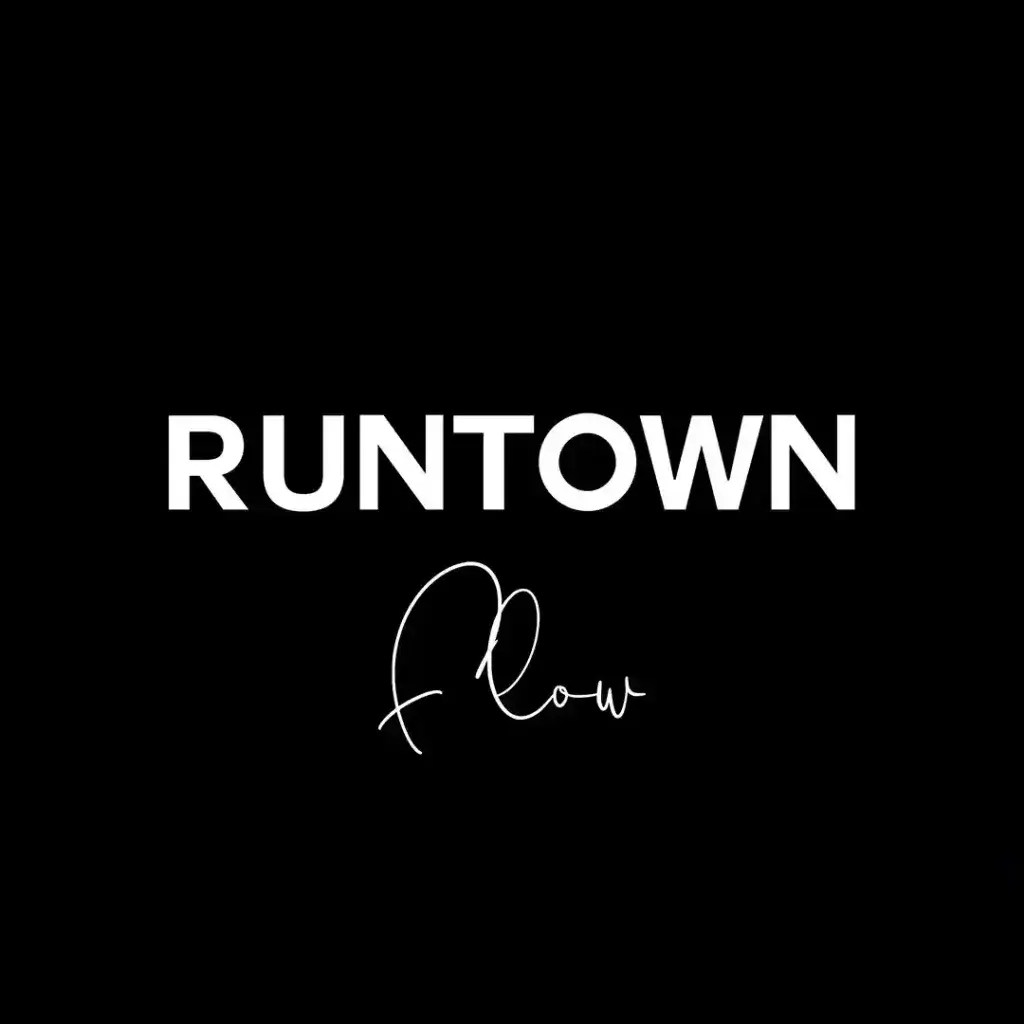 Runtown – Flow MP3 Download